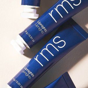 RMS Beauty Lipnights Sleepover Lip Mask